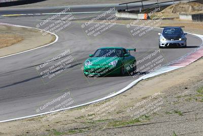 media/May-18-2025-Speed Ventures (Sun) [[b6e29aef7d]]/Green/Session 1 (Turn 3)/